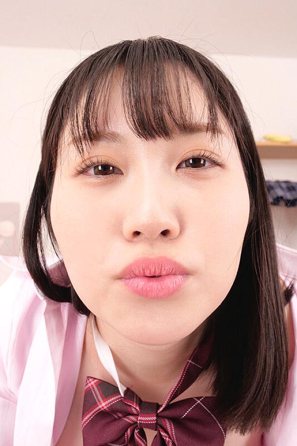 PXVR-330 JAV Films 中文 - 00:49:00 - 00:55:00