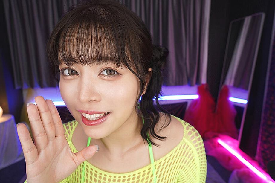 PXVR-336 JAV Films English - 00:11:00 - 00:17:00