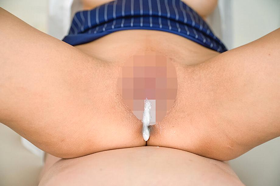 PXVR-337 JAV Films English - 01:10:00 - 01:15:00