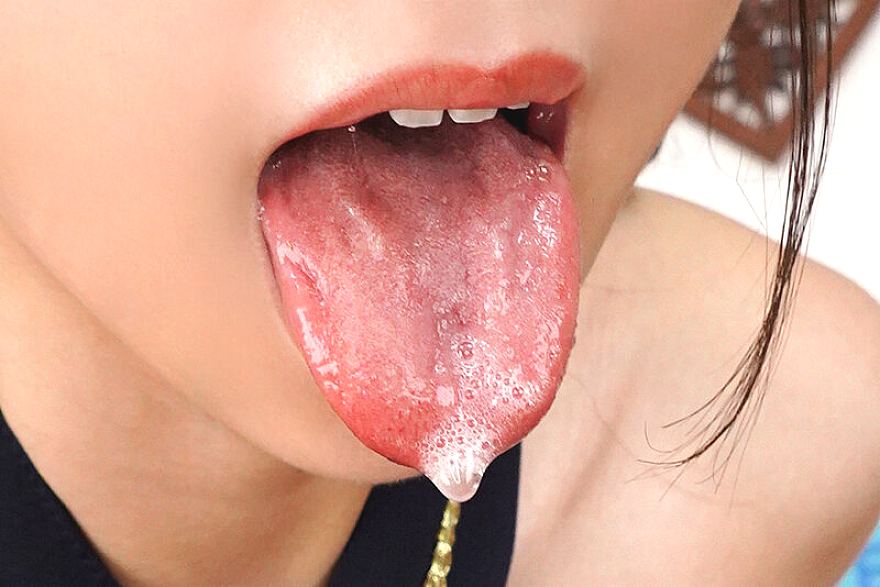 PXVR-338 JAV Films English - 00:29:00 - 00:33:00