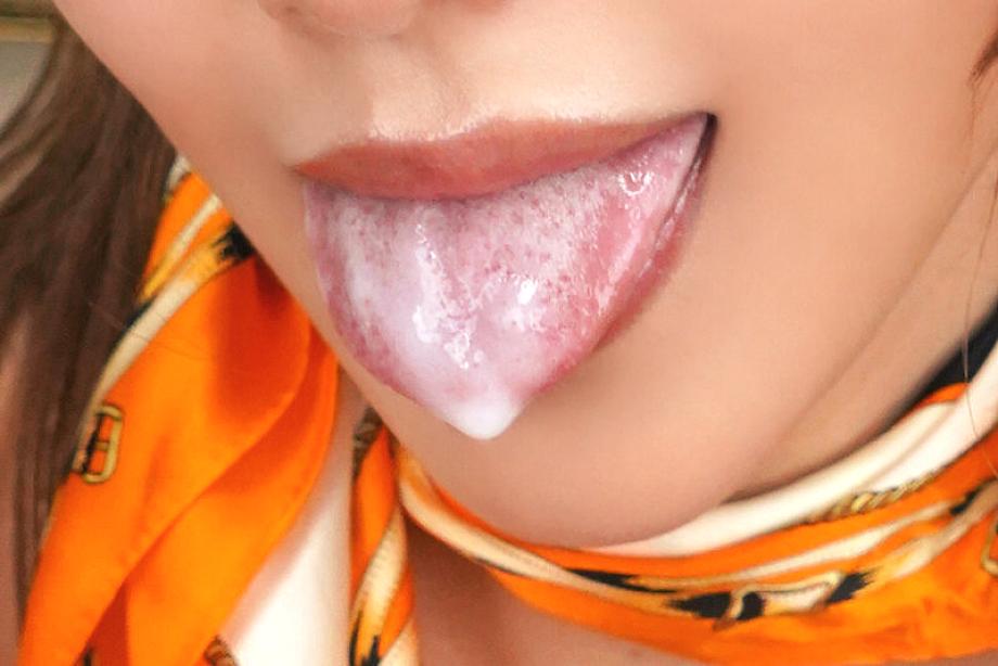 PXVR-341 JAV Films English - 00:44:00 - 00:48:00