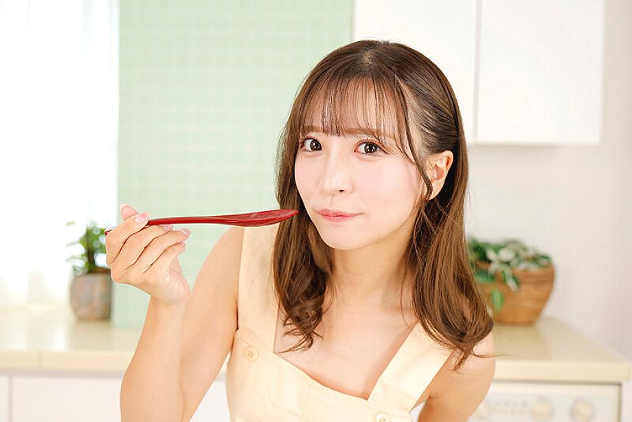 PXVR-343 JAV Films 中文 - 00:24:00 - 00:29:00