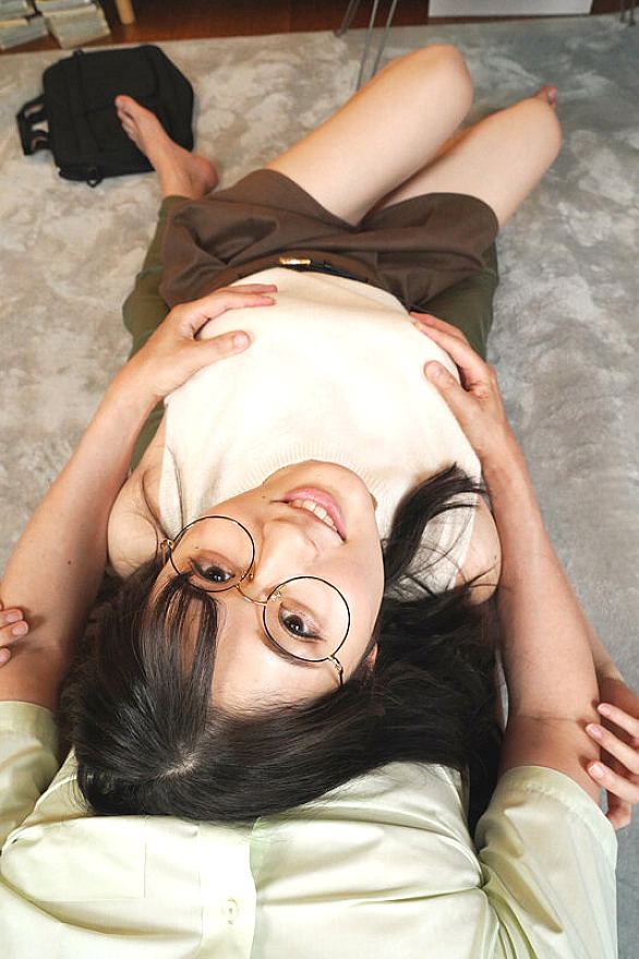 PXVR-346 JAV Films English - 00:10:00 - 00:15:00