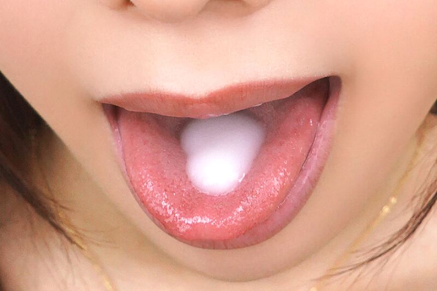 PXVR-348 JAV Films English - 00:29:00 - 00:33:00