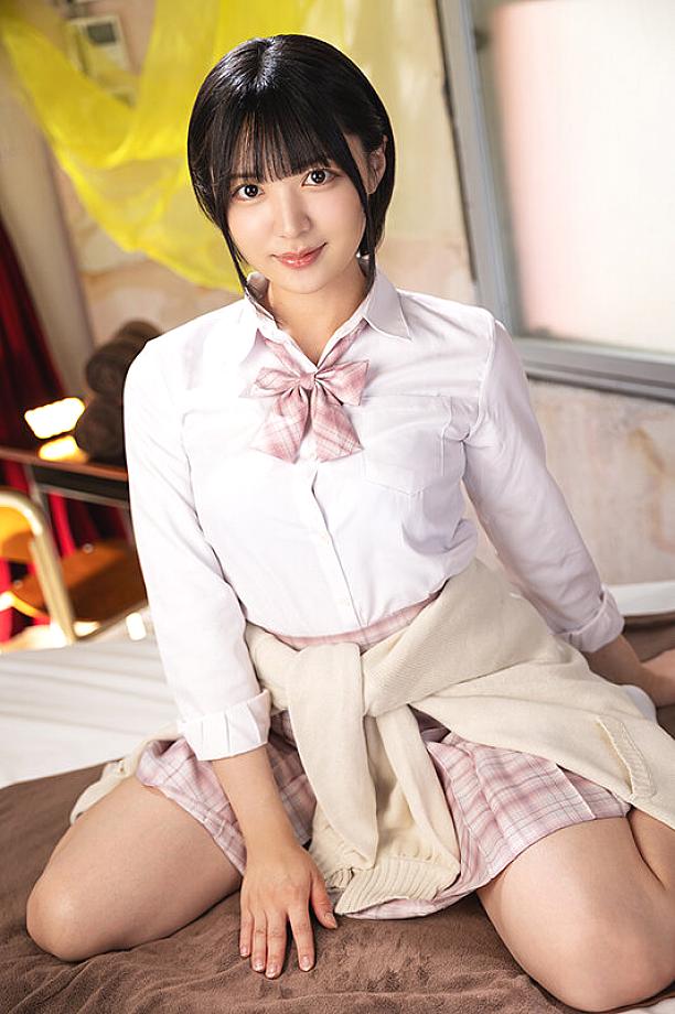 PXVR-349 JAV Films 日本語 - 00:03:00 - 00:06:00