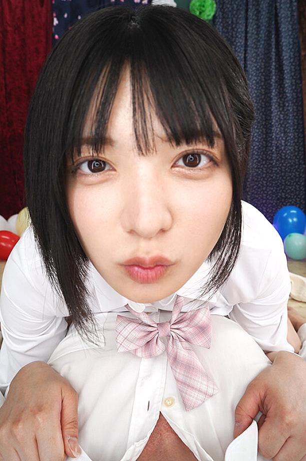 PXVR-349 JAV Films 日本語 - 00:27:00 - 00:31:00