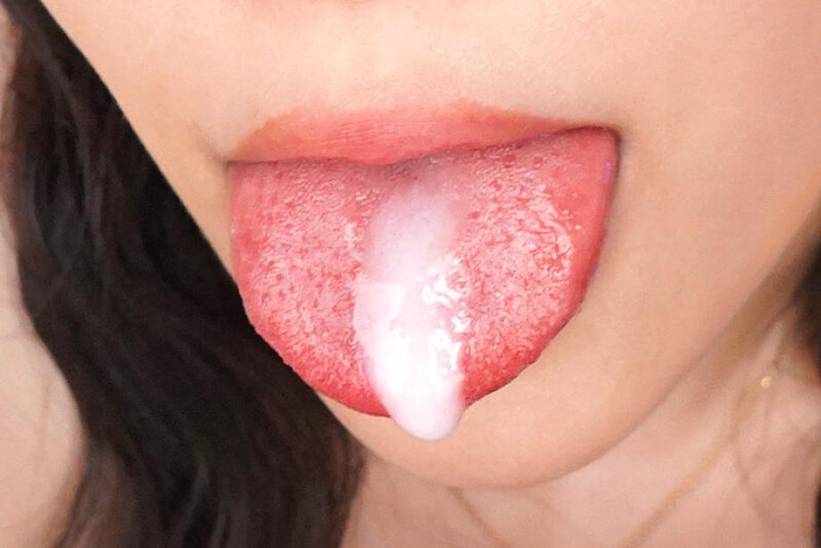 PXVR-350 JAV Films 中文 - 00:33:00 - 00:38:00