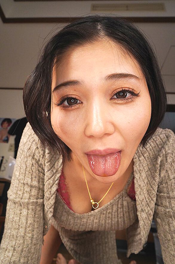 PXVR-358 JAV Films English - 00:23:00 - 00:28:00