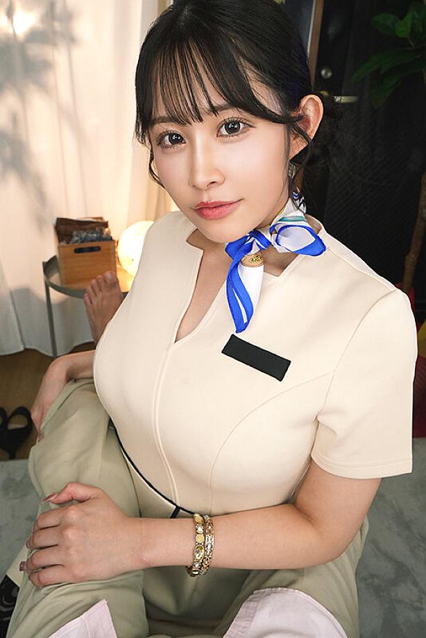 PXVR-363 JAV Films English - 00:03:00 - 00:07:00