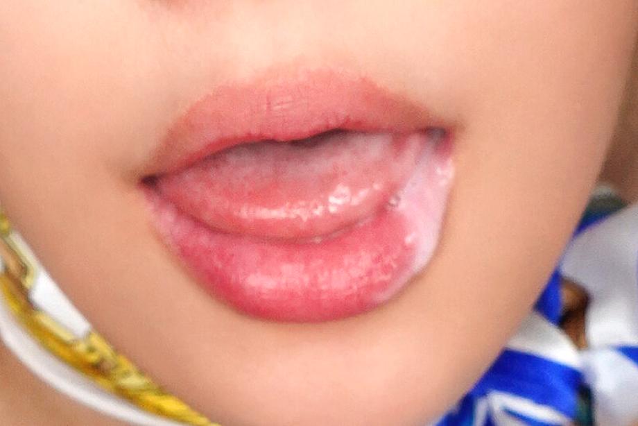 PXVR-363 JAV Films English - 00:27:00 - 00:31:00