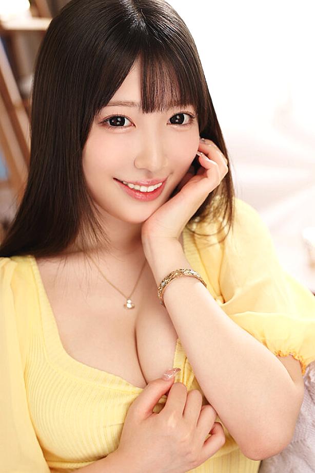 PXVR-365 JAV Films English - 00:04:00 - 00:08:00