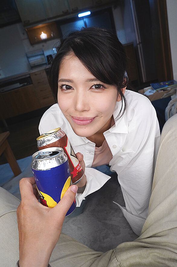 PXVR-368 JAV Films 中文 - 00:44:00 - 00:48:00