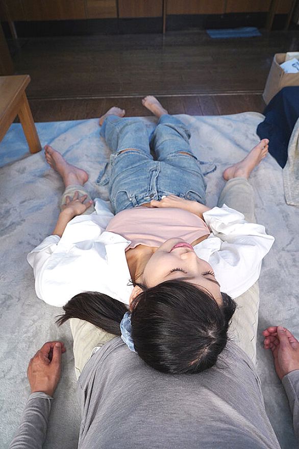 PXVR-368 JAV Films 中文 - 00:52:00 - 00:56:00