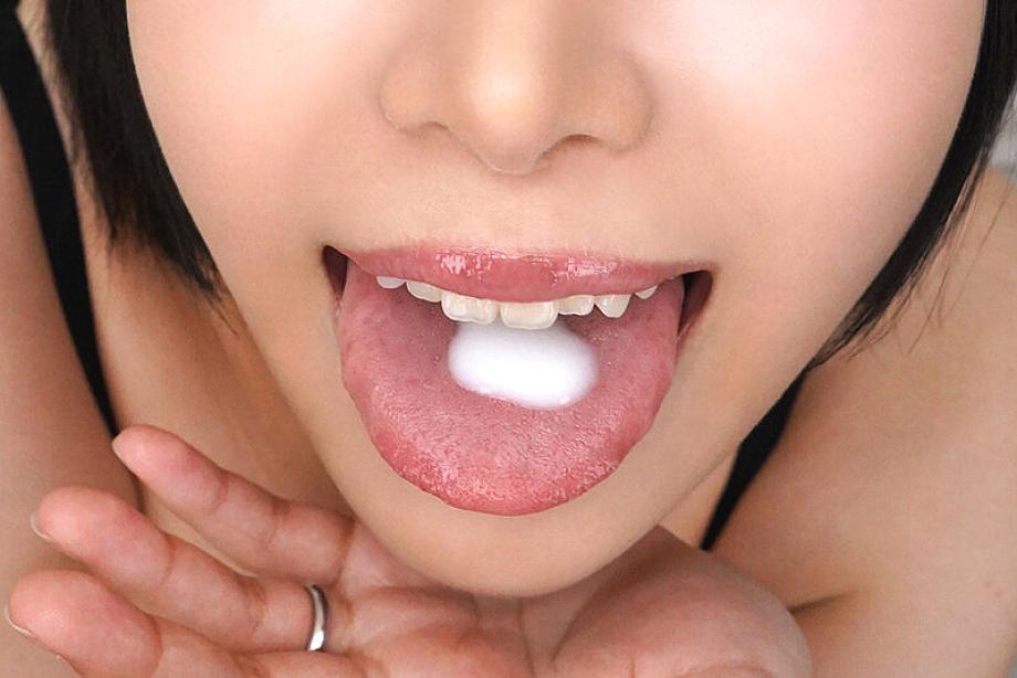 PXVR-369 JAV Films 中文 - 00:32:00 - 00:36:00