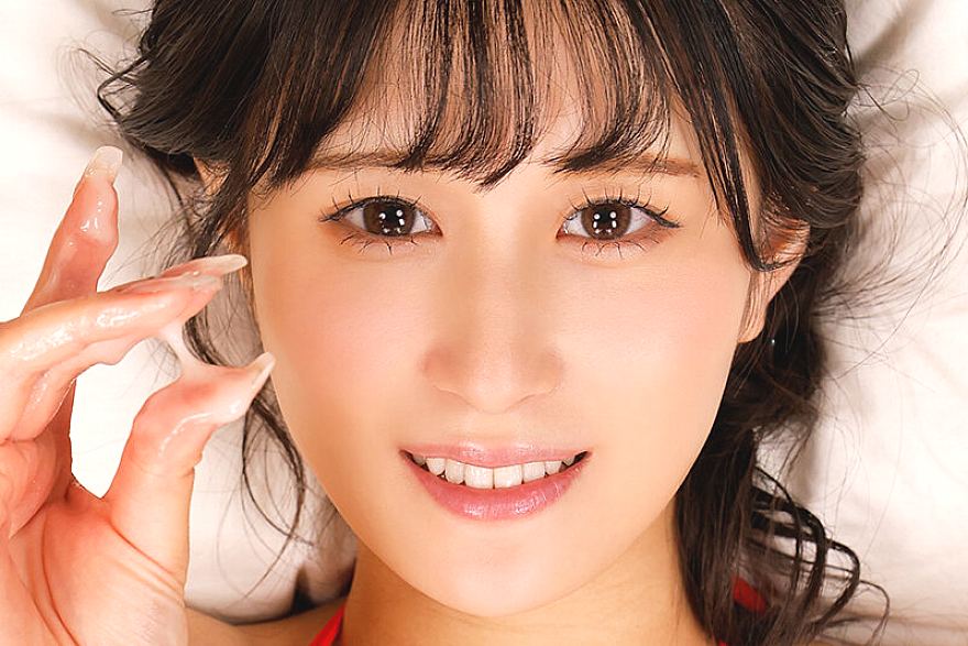 PXVR-373 JAV Films 中文 - 01:16:00 - 01:21:00