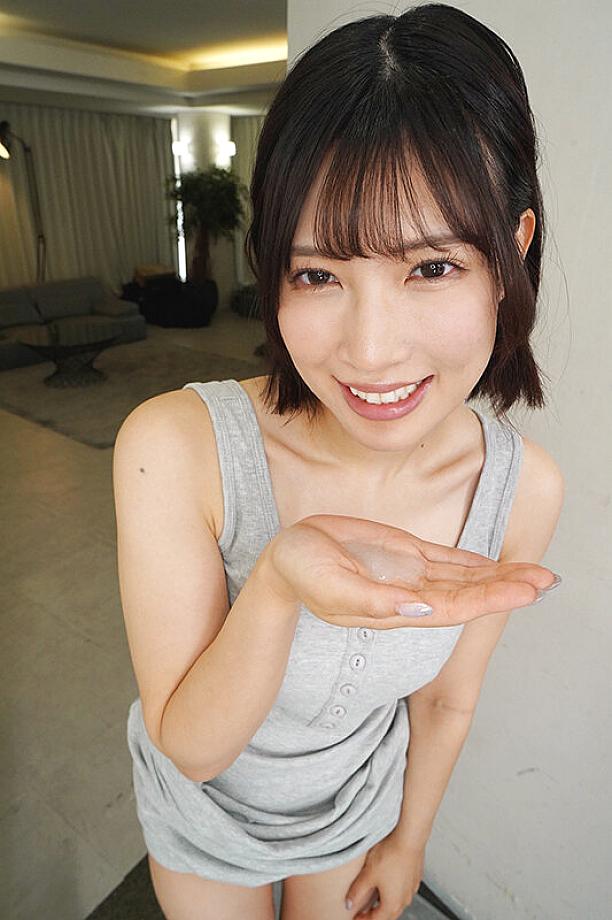 PXVR-377 JAV Films 日本語 - 00:19:00 - 00:25:00