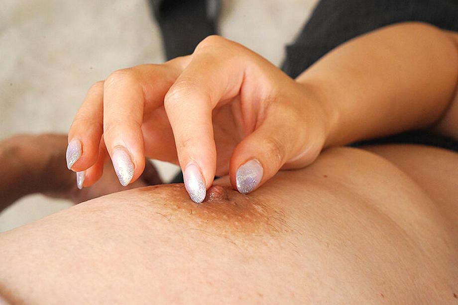 PXVR-377 JAV Films 日本語 - 00:32:00 - 00:38:00