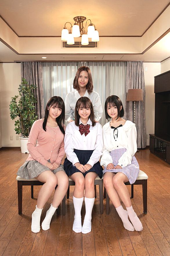 QMILL-006 JAV Films English - 01:53:00 - 02:22:00