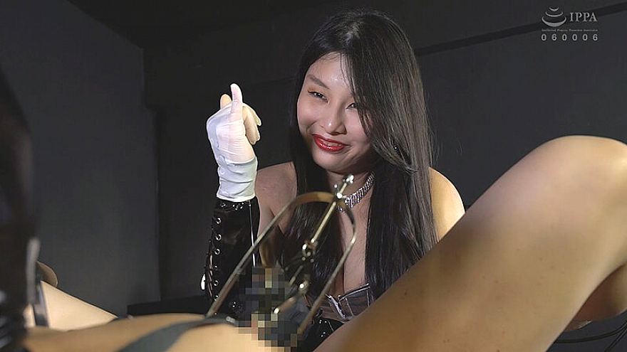 QRDA-210 JAV Films 日本語 - 00:18:00 - 00:20:00