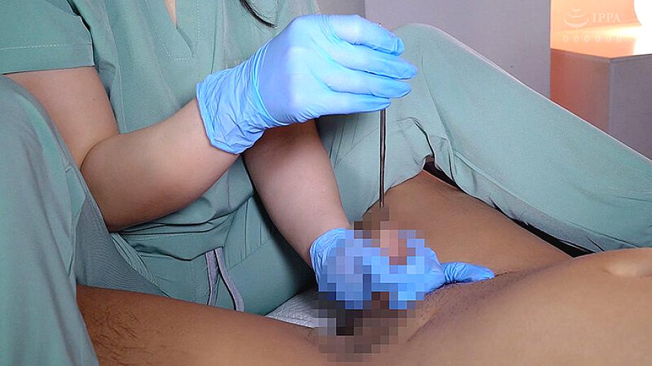 QRDA-211 JAV Films 日本語 - 00:32:00 - 00:35:00