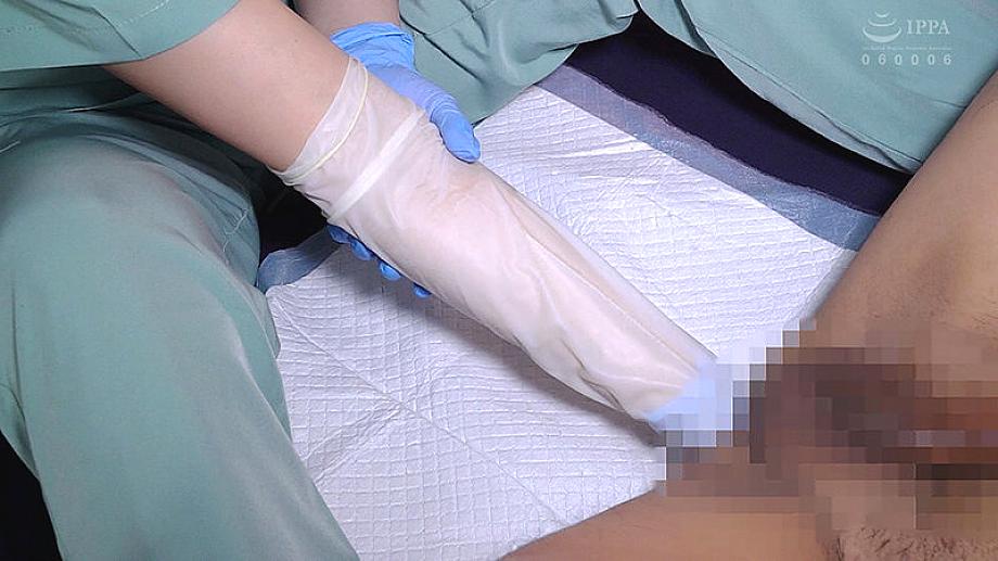 QRDA-211 JAV Films 日本語 - 00:42:00 - 00:45:00