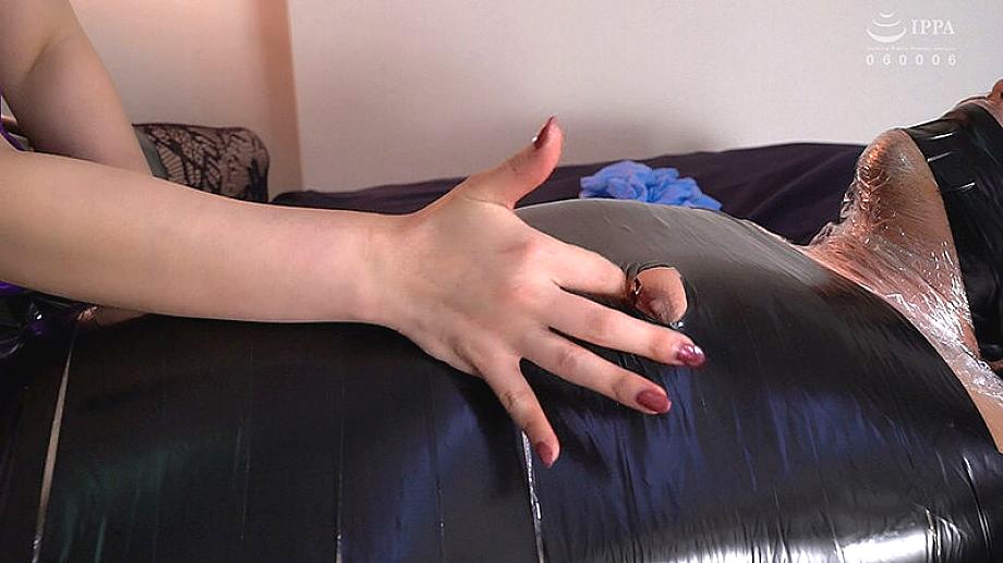 QRDA-211 JAV Films 日本語 - 00:19:00 - 00:22:00