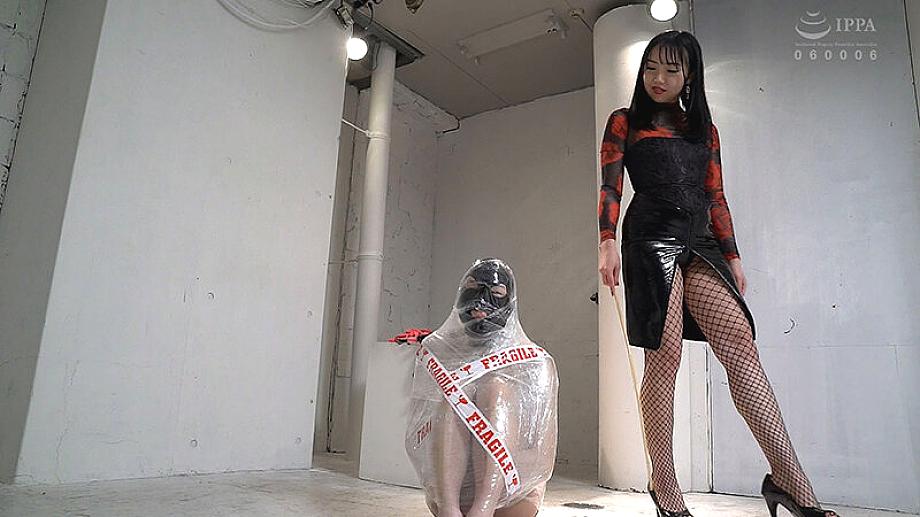 QRDA-211 JAV Films 日本語 - 00:00:00 - 00:02:00