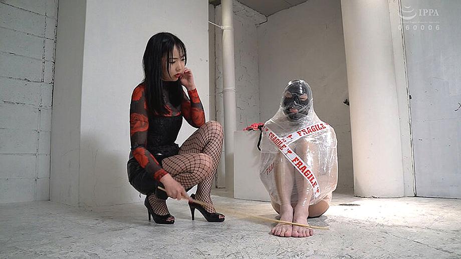 QRDA-211 JAV Films 日本語 - 00:02:00 - 00:04:00