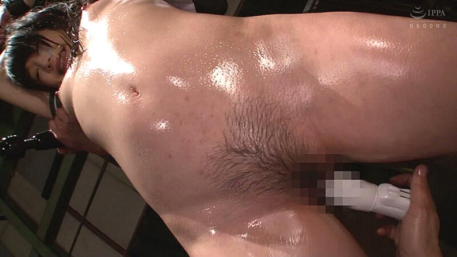 QREL-005 JAV Films English - 01:19:00 - 01:35:00