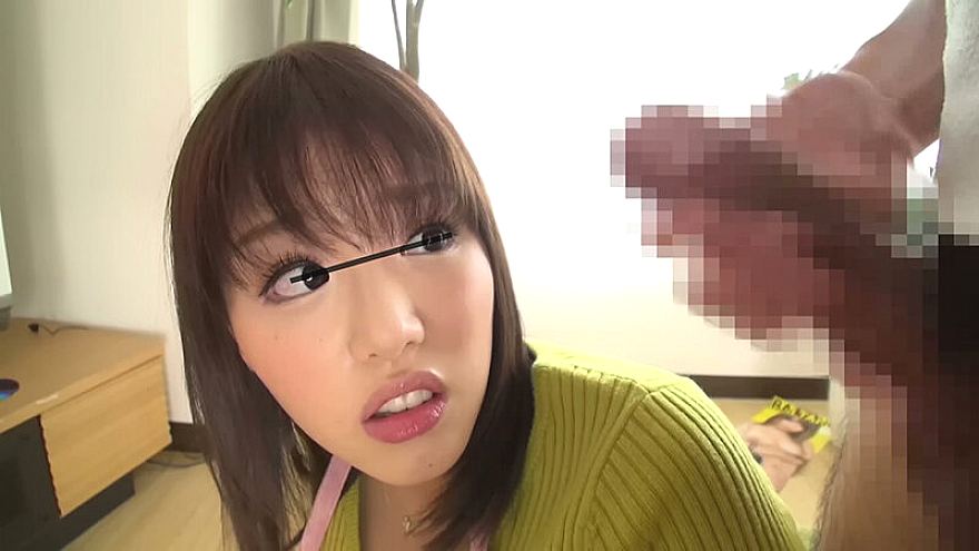QSOP-003 JAV Films 中文 - 01:22:00 - 01:42:00