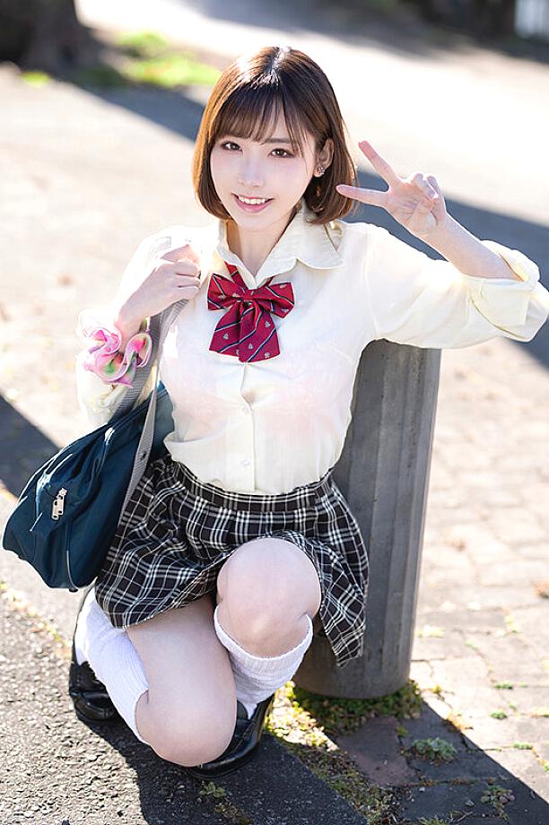 QSUP-006 JAV Films English - 00:19:00 - 00:38:00