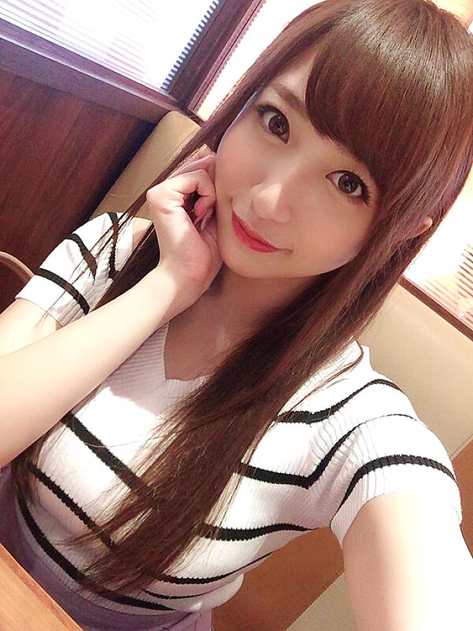 QSUP-006 JAV Films English - 02:13:00 - 02:32:00