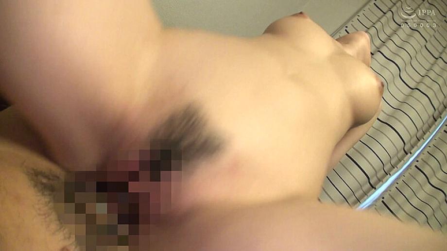 QSUP-007 JAV Films 中文 - 05:51:00 - 06:11:00