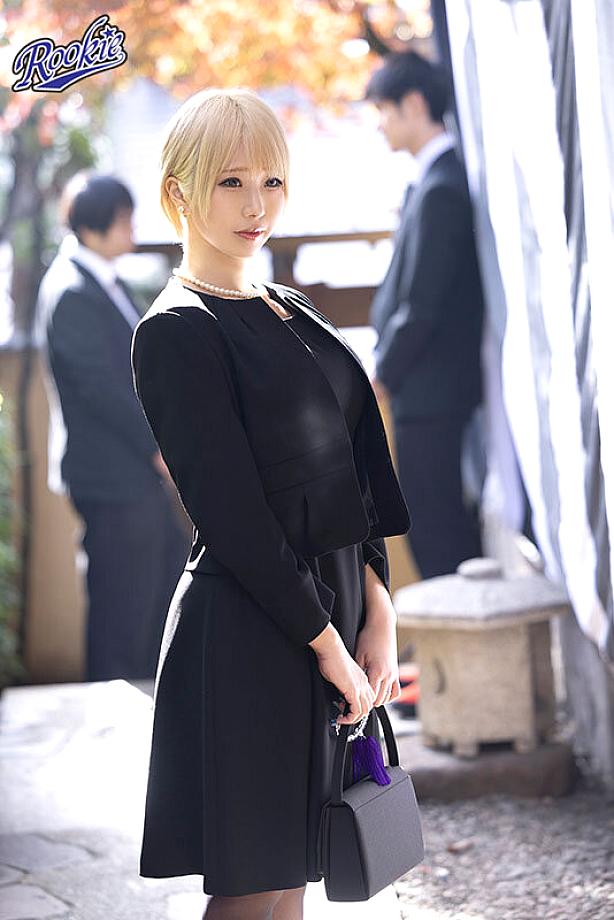 RBB-325 JAV Films English - 06:24:00 - 07:12:00