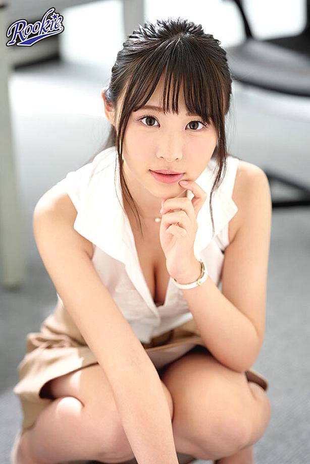 RBB-326 JAV Films English - 07:12:00 - 08:00:00