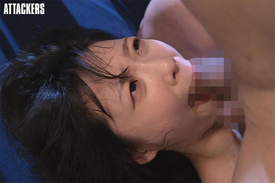 RBK-124 JAV Films 日本語 - 00:00:00 - 00:13:00