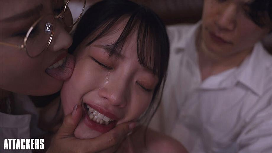 RBK-127 JAV Films English - 02:00:00 - 02:15:00