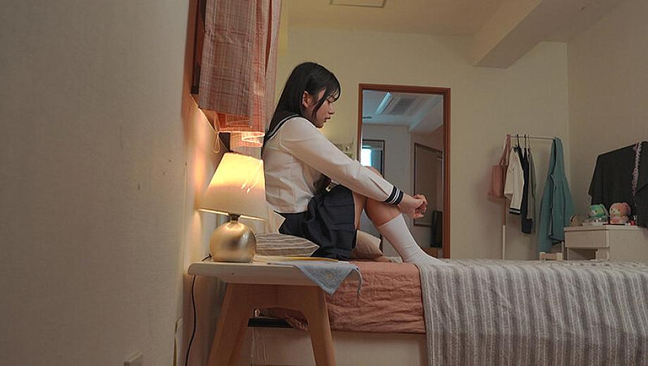 REAL-913 JAV Films 日本語 - 01:36:00 - 01:42:00