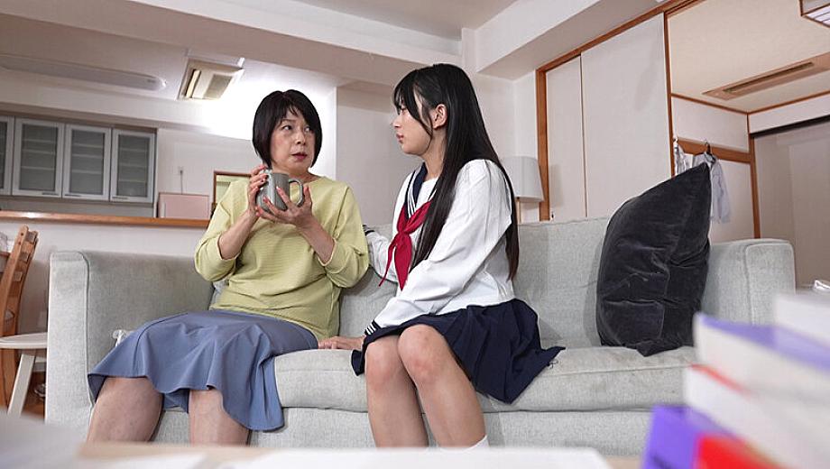 REAL-913 JAV Films 日本語 - 00:42:00 - 00:48:00