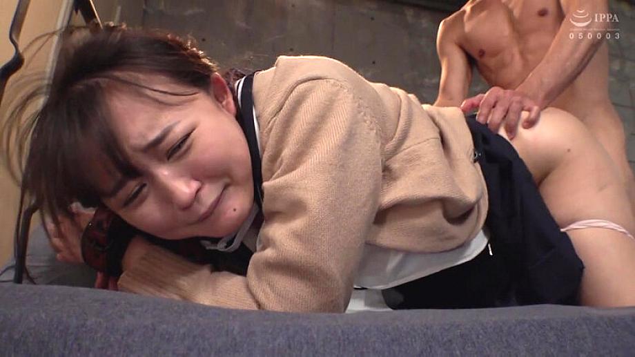 REAL-915 JAV Films 日本語 - 02:37:00 - 02:50:00