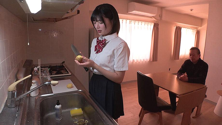 REAL-916 JAV Films 日本語 - 01:42:00 - 01:48:00