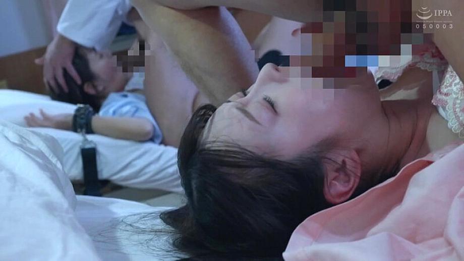 REAL-920 JAV Films English - 00:00:00 - 00:12:00