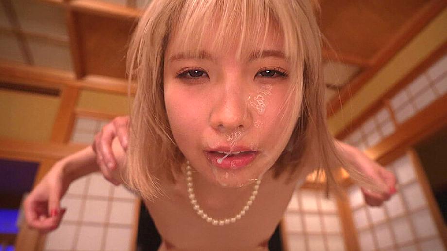 REAL-924 JAV Films 日本語 - 01:41:00 - 01:47:00