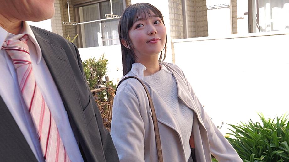 REAL-925 JAV Films English - 00:00:00 - 00:06:00