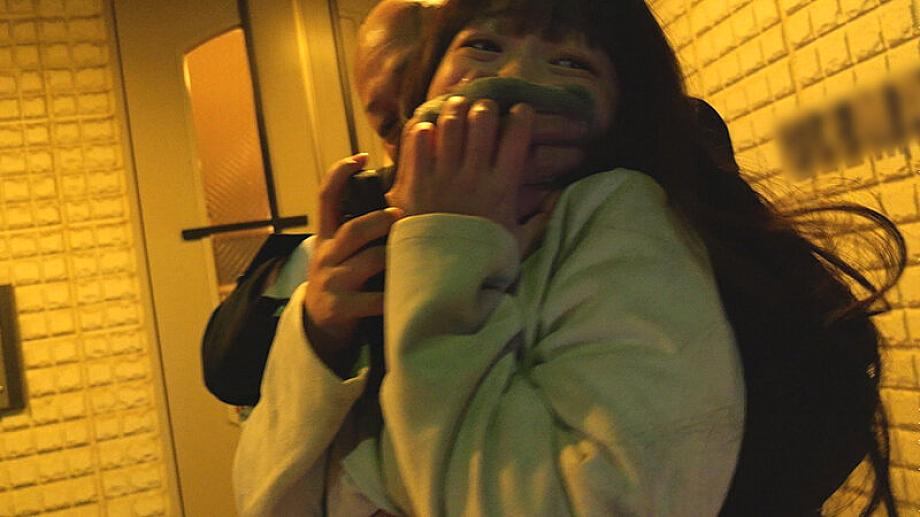 REAL-925 JAV Films English - 00:06:00 - 00:13:00