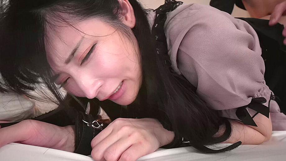 REAL-929 JAV Films 日本語 - 00:39:00 - 00:47:00