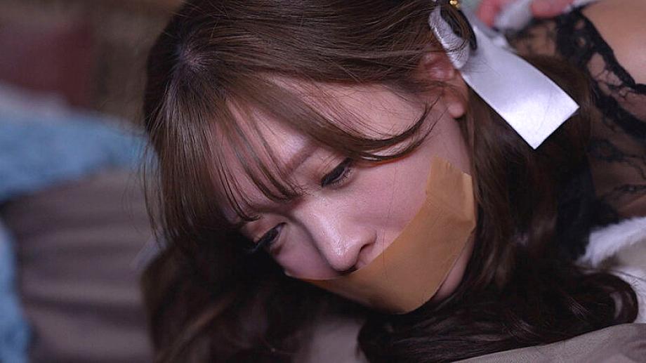 REAL-931 JAV Films 中文 - 01:56:00 - 02:03:00