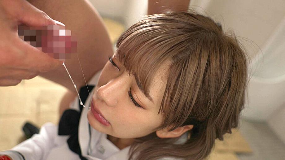 REAL-932 JAV Films English - 00:51:00 - 00:58:00