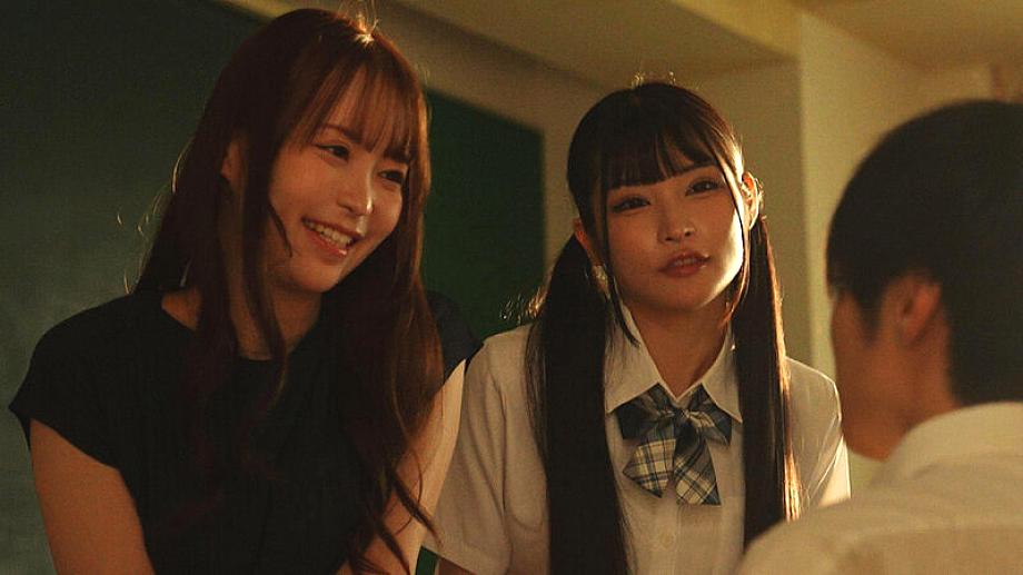 REAL-935 JAV Films 日本語 - 00:17:00 - 00:25:00