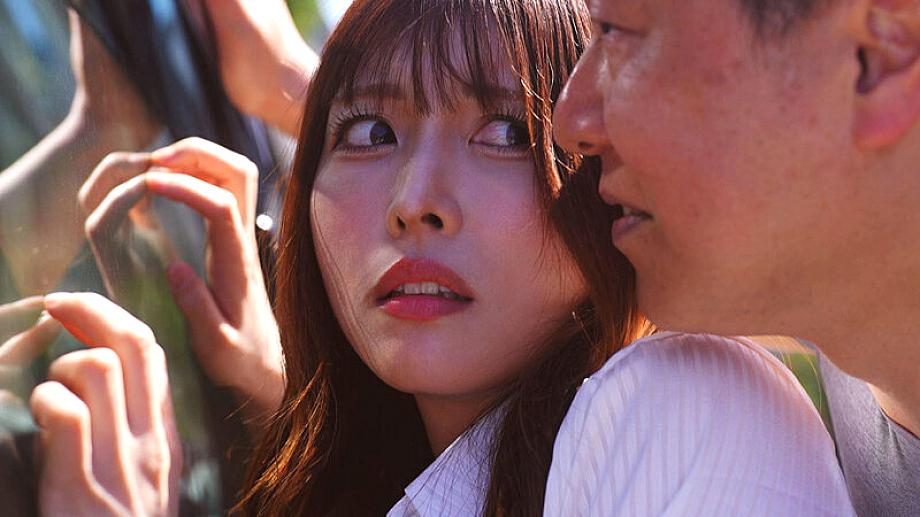REAL-935 JAV Films 日本語 - 01:08:00 - 01:16:00